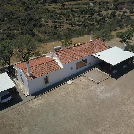 Holiday home Kalamitsi House 1 Agia Pelagia (Kythira)