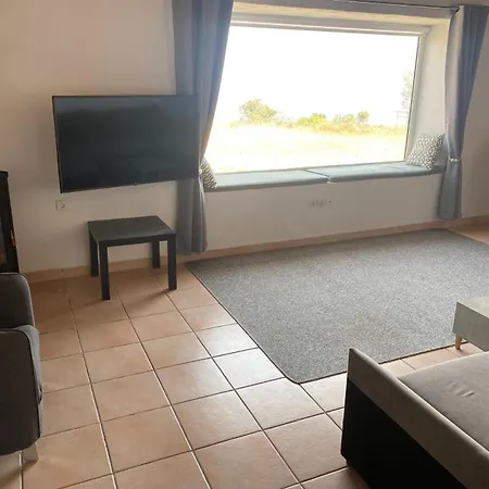 Vakantiehuis Kalamitsi House 1 *